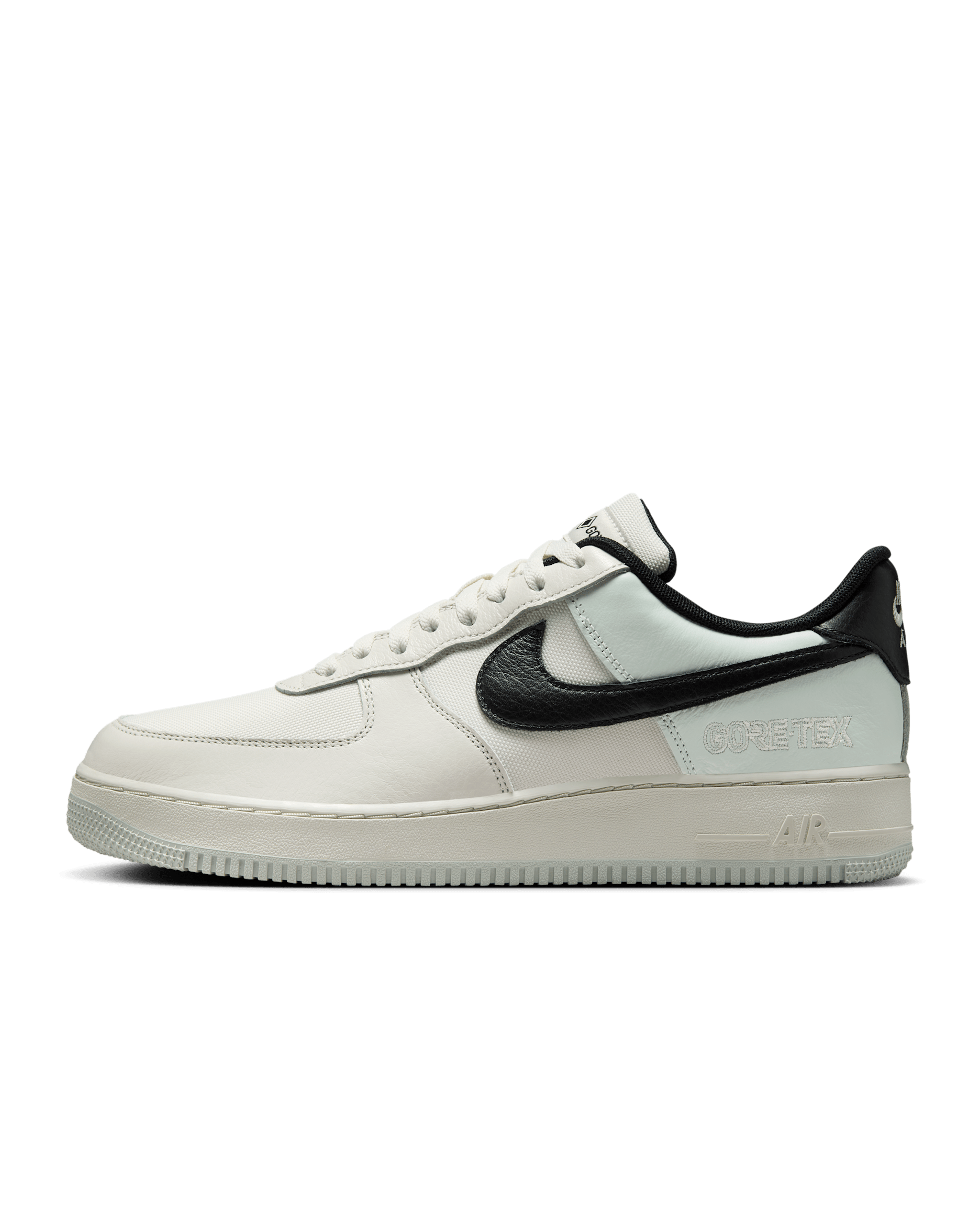 ナイキ エアフォース 1 ゴアテックス　27.5 NIKE公式】ナイキ エア フォース 1 ゴアテックス シューズ